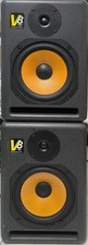 Krk series way for sale  Fort Lauderdale