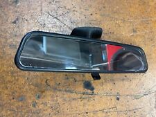 Mercedes benz oem for sale  Portland