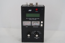 U16792 used mfj for sale  Paris