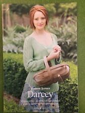 Knitting pattern women for sale  CRANBROOK