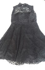 Robe habillée 2 d'occasion  Bourbourg