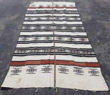 Vintage handmade traditional for sale  UK