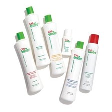 Chi enviro all d'occasion  Expédié en Belgium