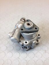 Fiat punto 1.3 usato  Castagnaro