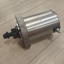 Starter compatible kawasaki for sale  Marietta
