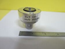 Microscope part sopelem for sale  Simi Valley
