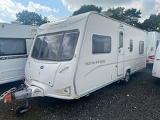 Bailey senator indiana for sale  CANNOCK