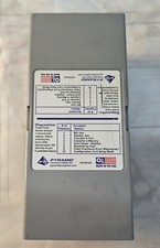 Pti apex 7000 for sale  Merrill