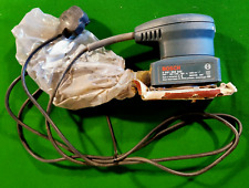 Bosch gss 16a for sale  UK