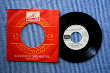 Sacha distel voix d'occasion  Tonneins