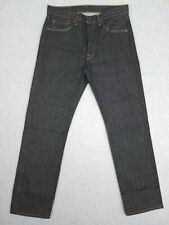 levi 501 s jeans button for sale  Naperville