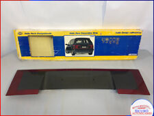 Hella fascione rifrangente usato Hella fascione rifrangente usato  Martano