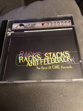 Racks stacks feedback for sale  Batesville