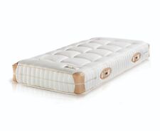 Dormiente naturlatexmatratze n gebraucht kaufen  Gerlingen