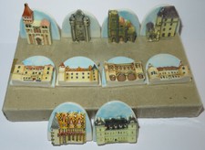 2006 prime auxerre d'occasion  Expédié en Belgium