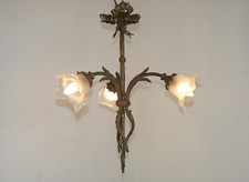French antique louis d'occasion  Expédié en Belgium