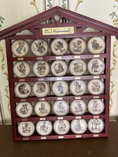 Vintage hummel set for sale  Las Vegas