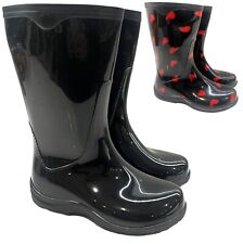 Ladies womens wellington for sale  UK