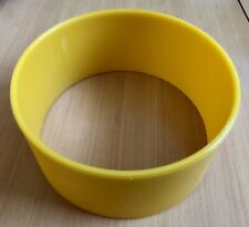 161 wear ring gebraucht kaufen  Berlin