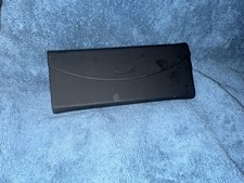 Amazon echo frames for sale  Lewisville