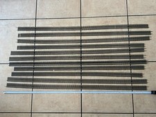 Roco flexgleis 42200 gebraucht kaufen  Ober-Mörlen