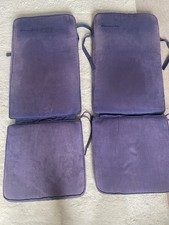 Isabella camping chair for sale  BRIGHTON