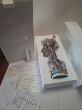 Lenox holiday melodies for sale  Bradenton