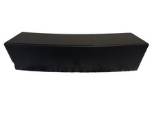 denon klipsch for sale denon klipsch for sale Irving
