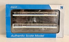 Dapol 021 003 for sale  ELLESMERE PORT