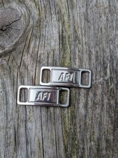 Silver air force for sale  WOLVERHAMPTON