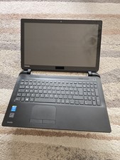 Notebook toshiba satellite gebraucht kaufen Notebook toshiba satellite gebraucht kaufen  Garbsen