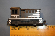 athearn switcher for sale athearn switcher for sale Grass Valley
