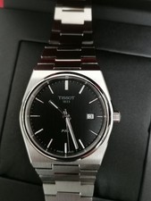 Tissot prx più usato  Avezzano