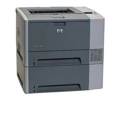 Laserjet 2430dtn q5962a gebraucht kaufen  Meßkirch