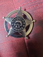 Original lowlife belt for sale  MANSFIELD