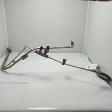 60671123 tubi condotti usato 60671123 tubi condotti usato  Mineo