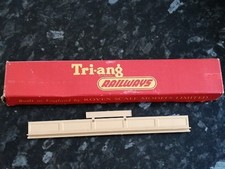 Triang r586 gauge for sale  HEMEL HEMPSTEAD