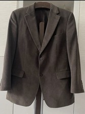 Westbury herren jackett gebraucht kaufen  Elmenhorst