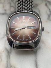 Glashütte spezichron ehrenuhr gebraucht kaufen  Bollendorf