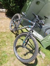 Mtb rockrider kitünö gebraucht kaufen  Badbergen