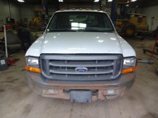 Regulador de janela traseira de passageiros cabine dupla compatível com 99-12 Ford F250SD PICKUP 172802 comprar usado  Enviando para Brazil