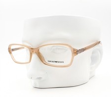 Emporio armani ea3009 for sale  Orange Park