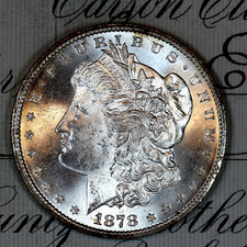 1878 dmpl solid for sale  USA