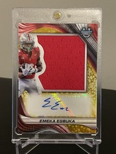 2024 bowman best for sale  Kingsland