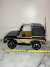 Vintage large tonka for sale  Marshalltown