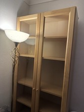 Ikea billy display for sale  BIRMINGHAM