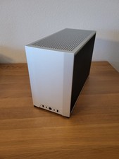 Ncase silver angle gebraucht kaufen  Göppingen