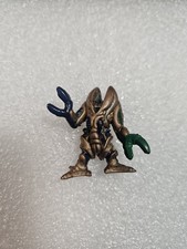 Exogini terza serie usato Exogini terza serie usato  Roma