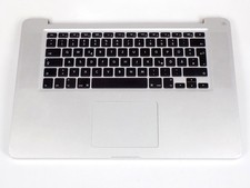 Apple 661 6076 gebraucht kaufen  Oberhausen