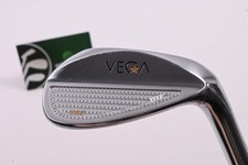 Vega vwx lob for sale  LOANHEAD